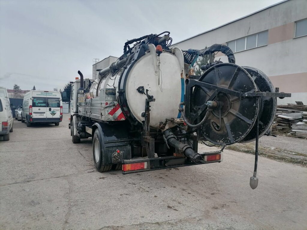 IMG-2baba8c83166c4ad846eabcadb2d219c-V